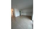 Mehrfamilienhaus, Wohnhaus Gründau - 1 Zimmer, 330 m&sup2;, 1.000.000&euro; | Angebot:26920383