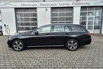 Mercedes-Benz E 200 T Standheizung 360°-Kamera LED,Nav 238.350 km 13.990 &euro; Rodgau 63110
