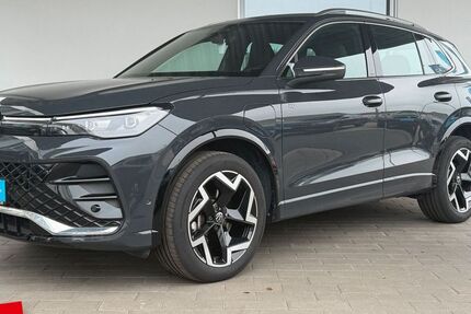 VW Tiguan 59.200 km 38.850 &euro; Bürgstadt 63927