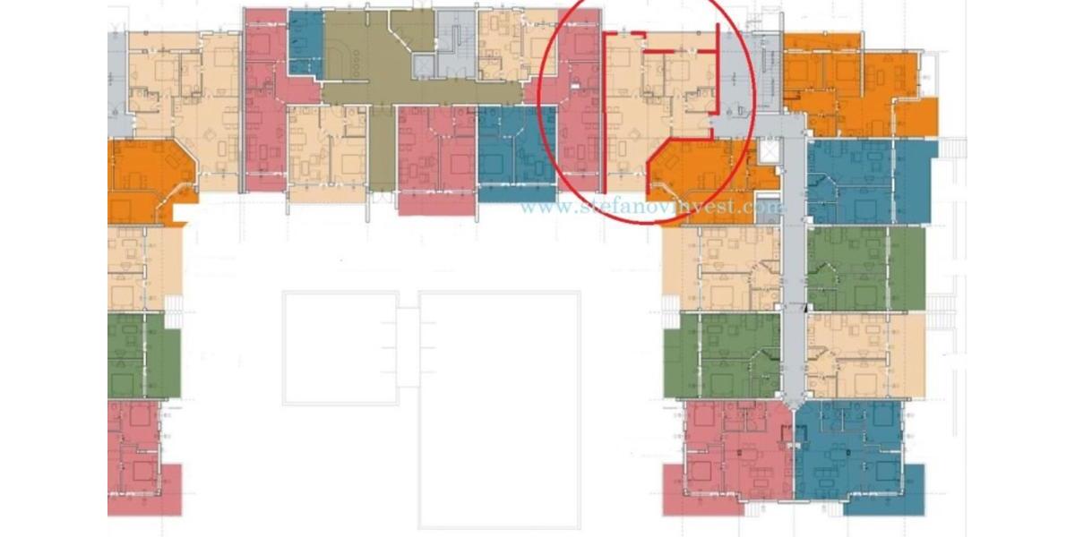 Etagenwohnung Elsenfeld - 119.000&euro; | Angebot:21540421