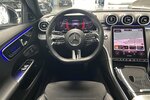 Mercedes-Benz C 300 e AMG PREMIUM DISTRONIC- BURMESTER- NIGHT! 13.089 km 45.899 &euro; Groß-Umstadt 64823