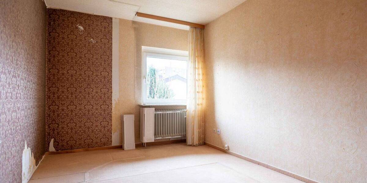 Reihenendhaus Heusenstamm - 4 Zimmer, 115 m&sup2;, 496.500&euro; | Angebot:26093582