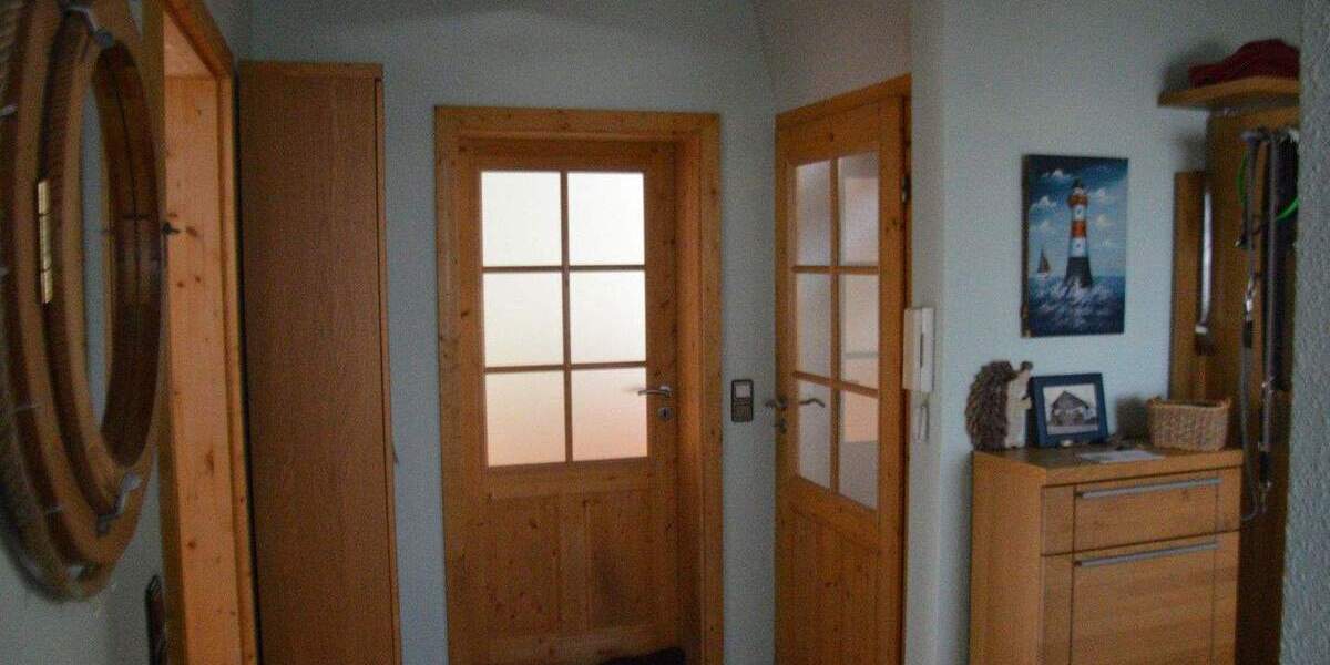 Einfamilienhaus Höchst - 6 Zimmer, 170 m&sup2;, 465.000&euro; | Angebot:25690636