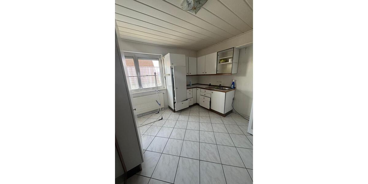 Mehrfamilienhaus, Wohnhaus Freigericht - 8 Zimmer, 228 m&sup2;, 549.000&euro; | Angebot:25189601