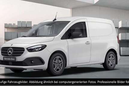 Mercedes-Benz Citan 8.000 km 28.500 &euro; Stockstadt 63811