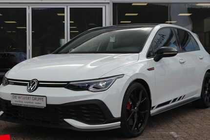 VW Golf 18.750 km 34.850 &euro; Laudenbach 63925