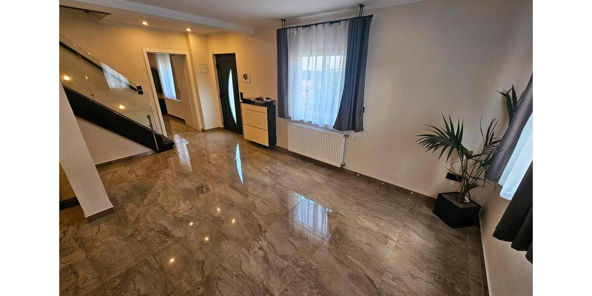 Einfamilienhaus Langenselbold - 4 Zimmer, 130 m&sup2;, 480.000&euro; | Angebot:25971134