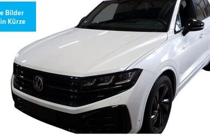 VW Touareg 41.013 km 70.490 &euro; Aschaffenburg 63741