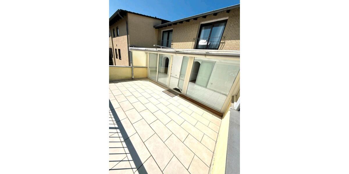 Gewerbeobjekt Erlensee - 1.750&euro; | Angebot:21423317