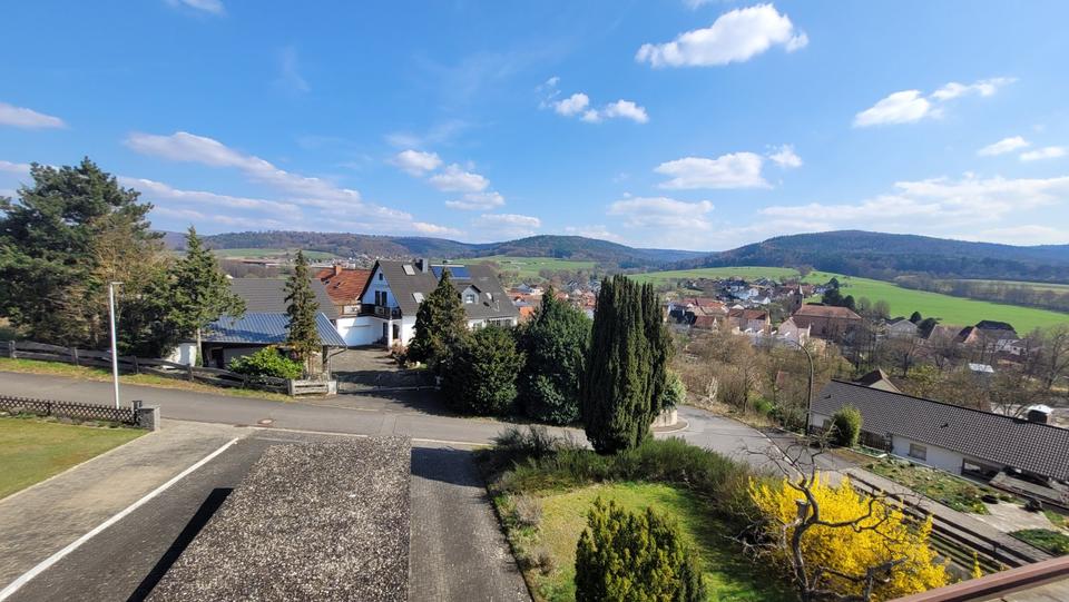 Einfamilienhaus Kleinkahl - 389.000&euro; | Angebot:25930658