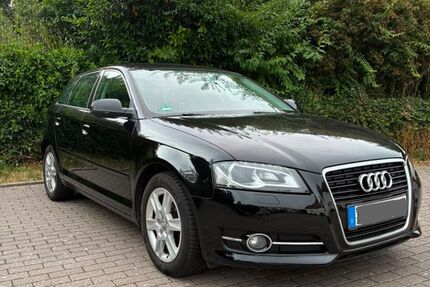 Audi A3 113.000 km 6.500 &euro; Otzberg 64853