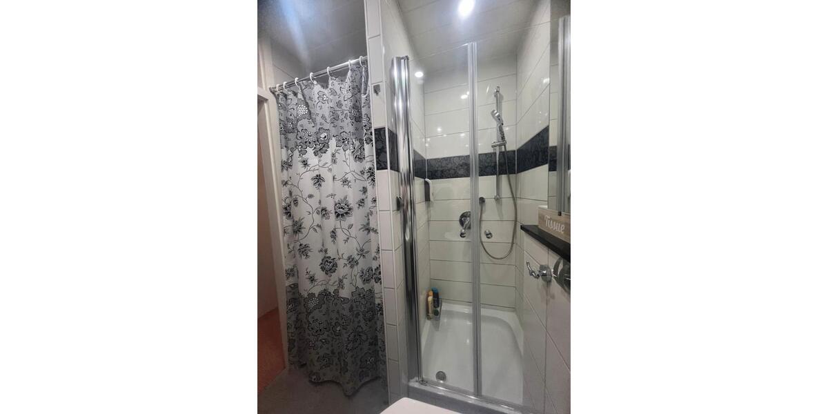 Etagenwohnung Rodgau - 2 Zimmer, 63 m&sup2;, 215.000&euro; | Angebot:26211304