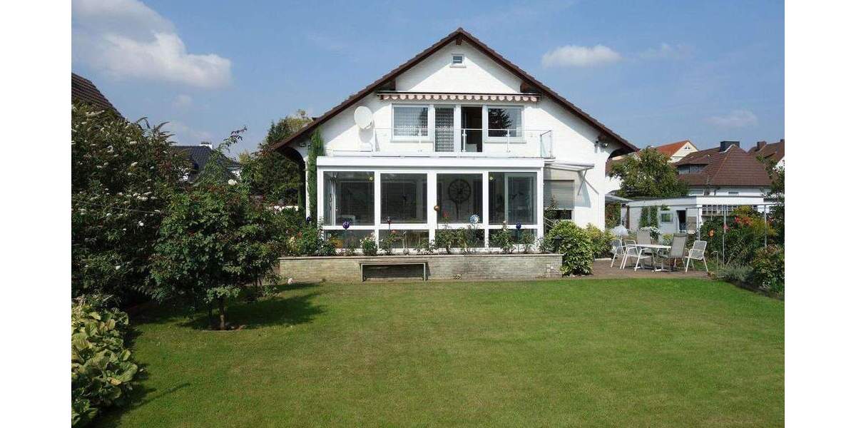 Einfamilienhaus Maintal Dörnigheim - 1 Zimmer, 283 m&sup2;, 785.000&euro; | Angebot:25751254