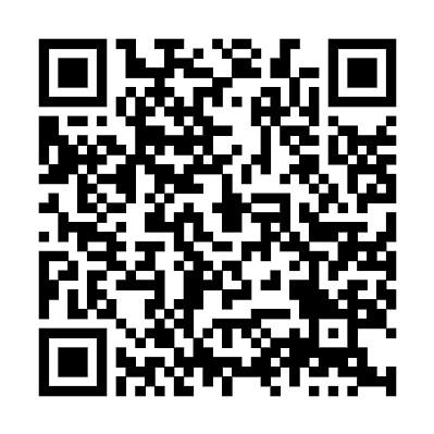 Etagenwohnung Breuberg - 3 Zimmer, 93 m&sup2;, 1.190&euro; | Angebot:25436340