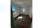 Einfamilienhaus Münster (Hessen) - 9 Zimmer, 195 m&sup2;, 2.175&euro; | Angebot:26591385