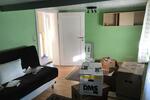 Einfamilienhaus Rodgau - 1 Zimmer, 70 m&sup2;, 350.000&euro; | Angebot:26706908
