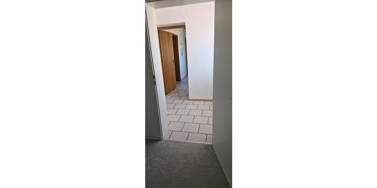 Erdgeschoßwohnung Obernburg am Main - 2 Zimmer, 52 m&sup2;, 590&euro; | Angebot:26671361