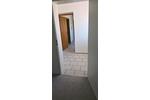 Erdgeschoßwohnung Obernburg am Main - 2 Zimmer, 52 m&sup2;, 590&euro; | Angebot:26671361