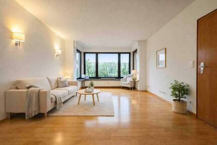 Haus Rödermark Urberach - 6 Zimmer, 450.000&euro; | Angebot:26820935