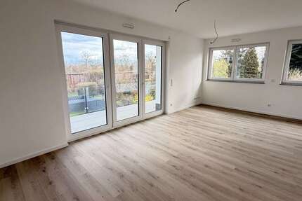 Wohnung Rodgau Jügesheim - 4 Zimmer, 88 m&sup2;, 1.350&euro; | Angebot:26286530