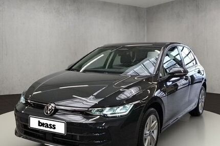 VW Golf 4.900 km 26.390 &euro; Dietzenbach 63128