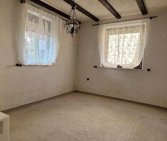 Einfamilienhaus Johannesberg Breunsberg - 7 Zimmer, 116 m&sup2;, 275.000&euro; | Angebot:25850664