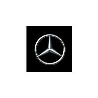 Ausbildung zur Fachkraft für Lagerlogistik (w/m/d), Mercedes-Benz AG, Niederlassung Frankfurt, Ausbildungsbeginn 02.08.2027 Mercedes-Benz AG Frankfurt am Main 60311