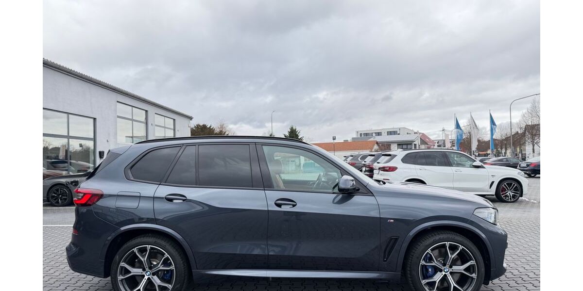 BMW X5 62.980 km 59.990 &euro; Hanau/Nähe Airport Frankfurt/M 63456