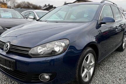 VW Golf 179.988 km 4.999 &euro; Mühlheim am Main 63165