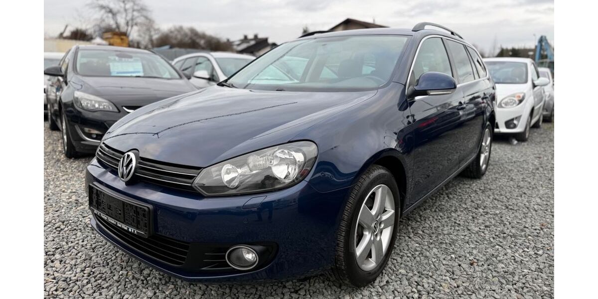 VW Golf 179.988 km 5.499 &euro; Mühlheim am Main 63165