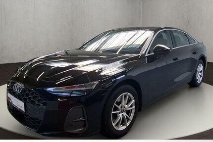 Audi A6 17.282 km 44.450 &euro; Dietzenbach 63128