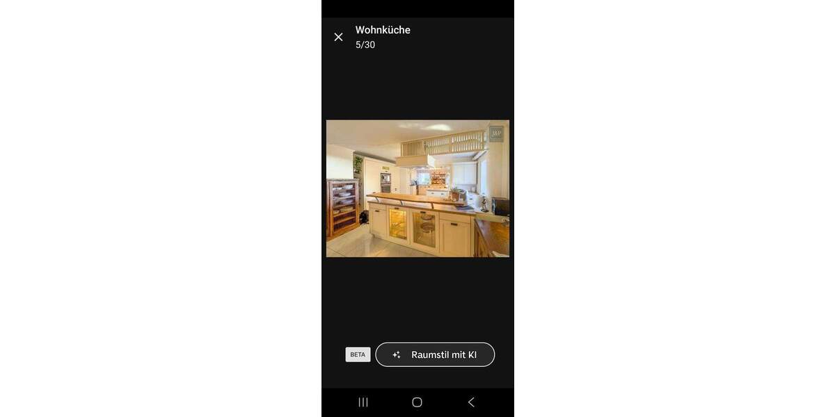 Einfamilienhaus Aschaffenburg Hösbach - 4 Zimmer, 180 m&sup2;, 735.000&euro; | Angebot:25787240