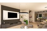 Wohnen nach Maß - Ihr individuelles Highline 7 in Johannesberg - Einfamilienhaus Johannesberg | Angebot:27293028