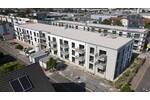 Etagenwohnung Stockstadt am Main - 3 Zimmer, 87 m&sup2;, 430.000&euro; | Angebot:25683655