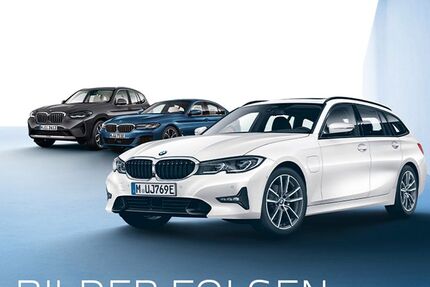 BMW 318 7.805 km 39.858 &euro; Maintal 63477