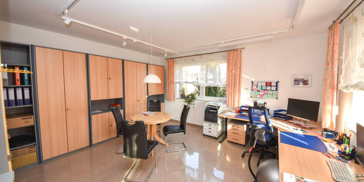 Gewerbeobjekt Elsenfeld / Rück Rück - 1.190.000&euro; | Angebot:26218247