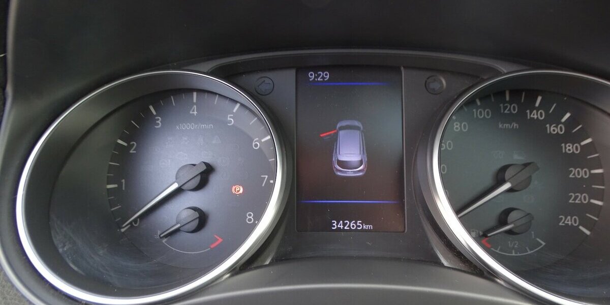 BMW X3 xDrive 20 i xLine, HUD, Kamera, Ambientebeleuch 70.000 km 23.790 &euro; Rodgau 63110