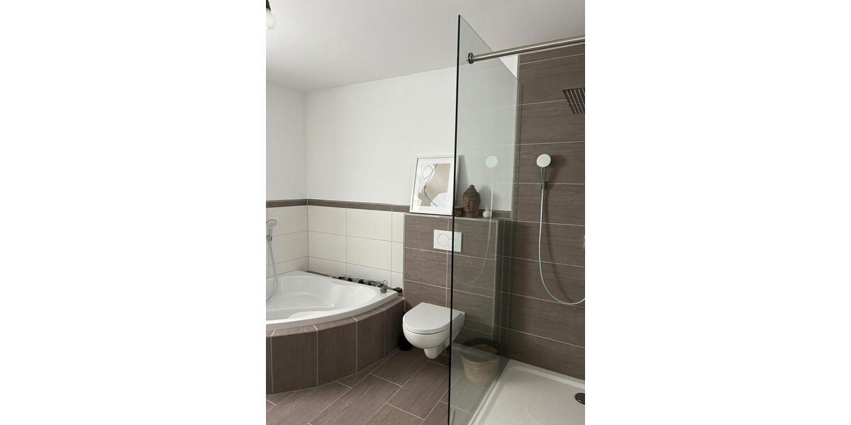 Einfamilienhaus Breuberg - 10 Zimmer, 370 m&sup2;, 440.000&euro; | Angebot:26256008