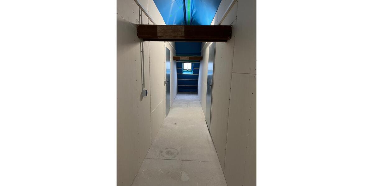 Gewerbeobjekt Aschaffenburg Gailbach - 60&euro; | Angebot:24434450