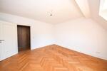 Dachgeschoßwohnung Aschaffenburg Österreicher Kolonie - 3.5 Zimmer, 105 m&sup2;, 1.080&euro; | Angebot:26536100