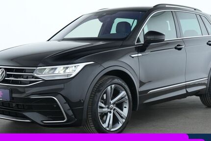 VW Tiguan 23.551 km 32.678 &euro; Dietzenbach bei Frankfurt 63128