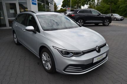 VW Golf 34.800 km 22.990 &euro; Babenhausen 64832