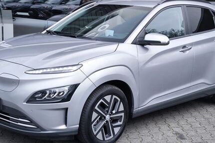 Hyundai KONA Elektro 44.365 km 22.950 &euro; Dieburg 64807