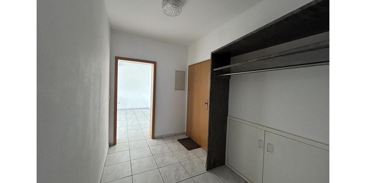 Erdgeschoßwohnung Erlenbach am Main - 3 Zimmer, 116 m&sup2;, 1.150&euro; | Angebot:26264540