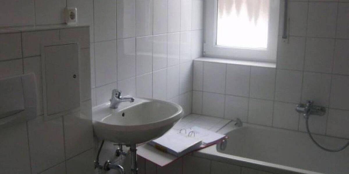 Etagenwohnung Obertshausen - 4 Zimmer, 87 m&sup2;, 279.000&euro; | Angebot:26583645