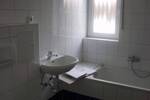 Etagenwohnung Obertshausen - 4 Zimmer, 87 m&sup2;, 279.000&euro; | Angebot:26583645
