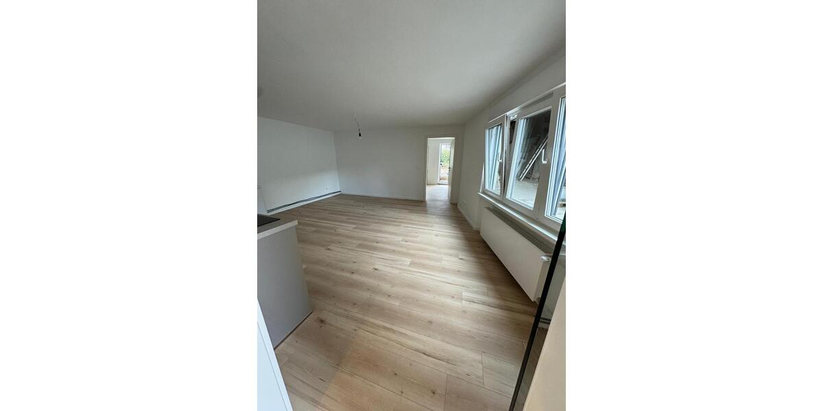 Mehrfamilienhaus, Wohnhaus Mühlheim am Main - 7 Zimmer, 205 m&sup2;, 799.000&euro; | Angebot:25838569