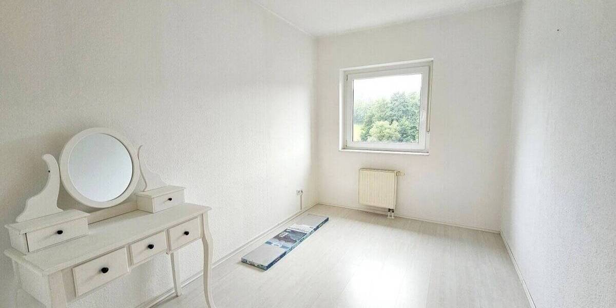 Einfamilienhaus Bad König Nieder-Kinzig - 6 Zimmer, 120 m&sup2;, 398.000&euro; | Angebot:25743241