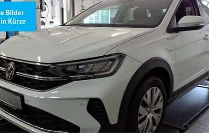 VW Taigo 57.652 km 18.970 &euro; Aschaffenburg 63741