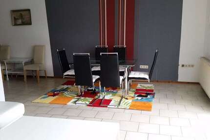 Zimmer Reinheim Georgenhausen - 2 Zimmer, 900&euro; | Angebot:24985337